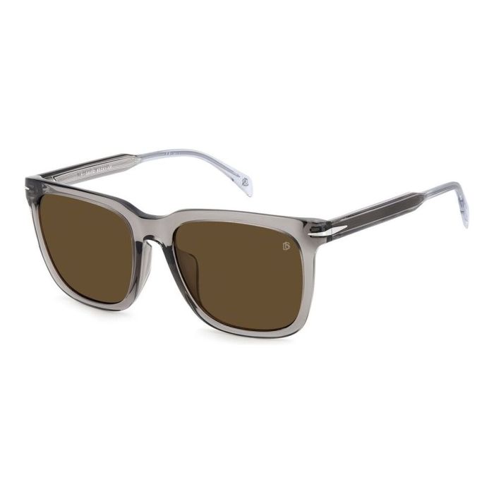 Gafas de Sol Unisex David Beckham DB 1120_F_S