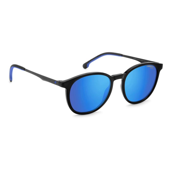 Gafas de Sol Infantiles Carrera CARRERA-2048T-S-D51E9Z0 Ø 49 mm 1