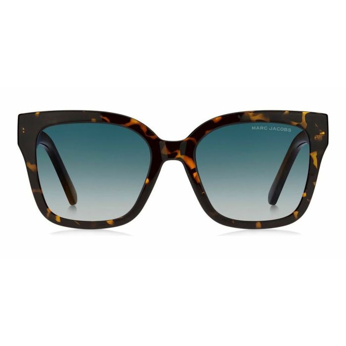 Gafas de Sol Mujer Marc Jacobs MARC 658_S 1