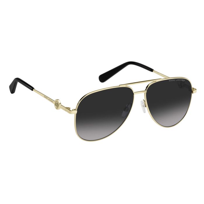 Gafas de Sol Mujer Marc Jacobs MARC-653-S-RHLF99O ø 59 mm 1