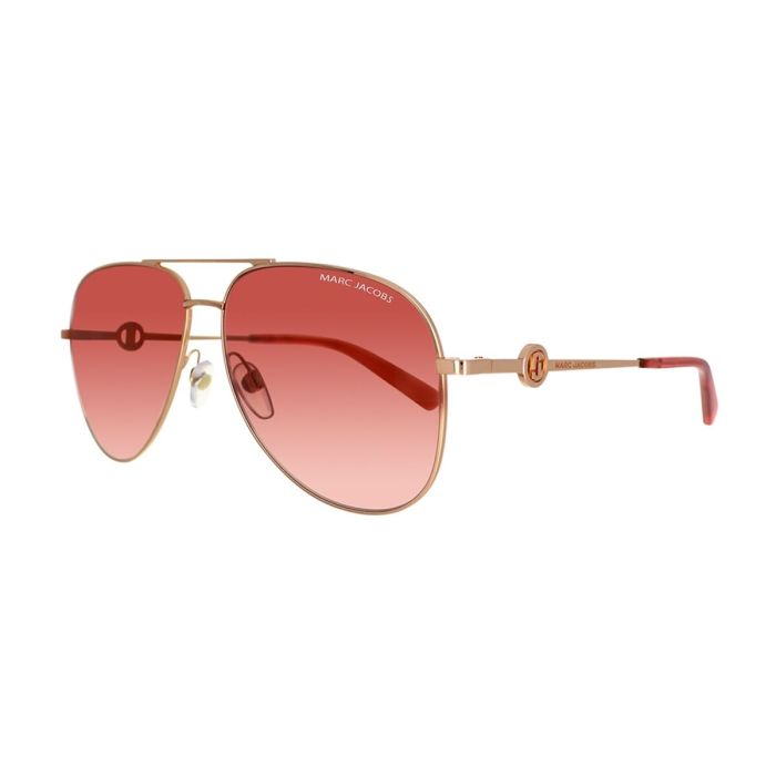 Gafas de Sol Mujer Marc Jacobs MARC653_S-Y11-59