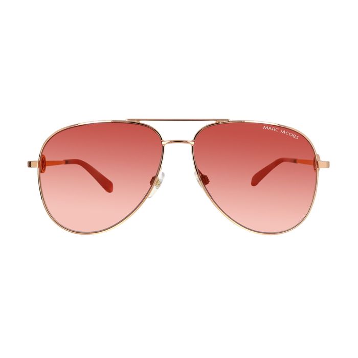 Gafas de Sol Mujer Marc Jacobs MARC653_S-Y11-59 1