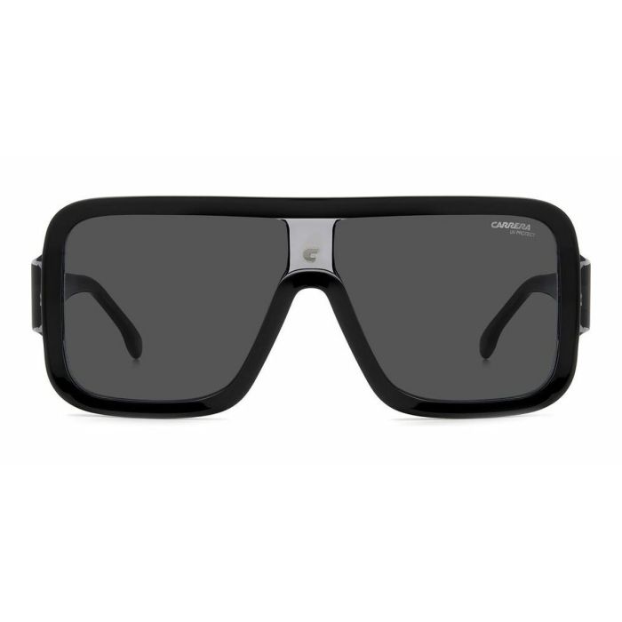 Gafas de Sol Unisex Carrera FLAGLAB 14 1