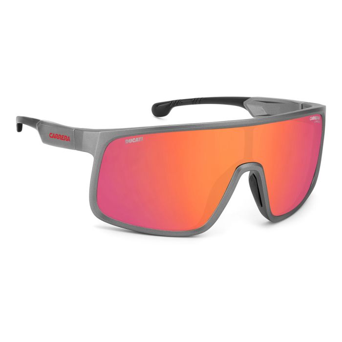 Gafas de Sol Hombre Carrera CARDUC-017-S-4WCJ9UZ Ø 99 mm 1