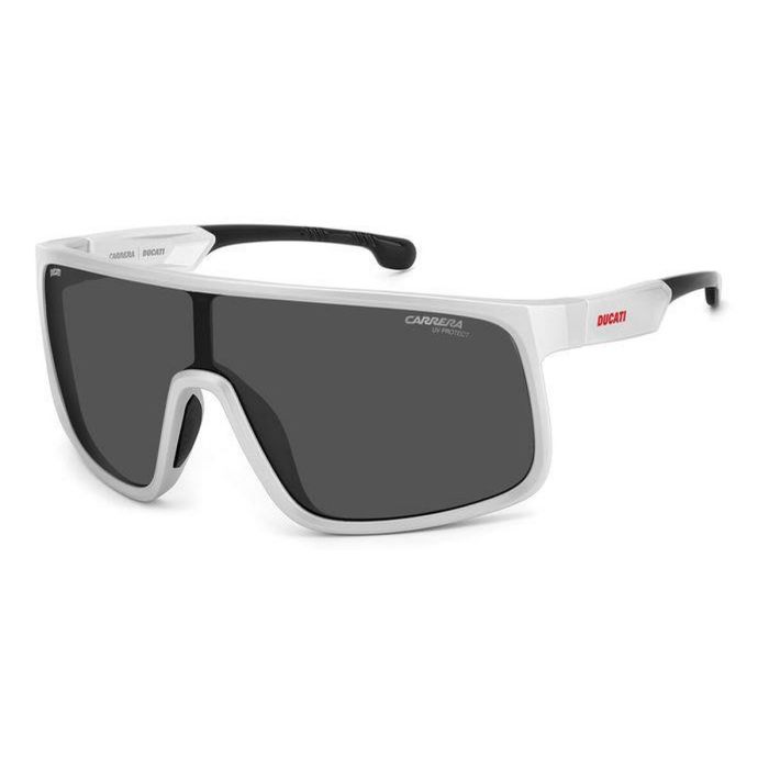 Gafas de Sol Hombre Carrera CARDUC-017-S-6HTJ9IR Ø 99 mm