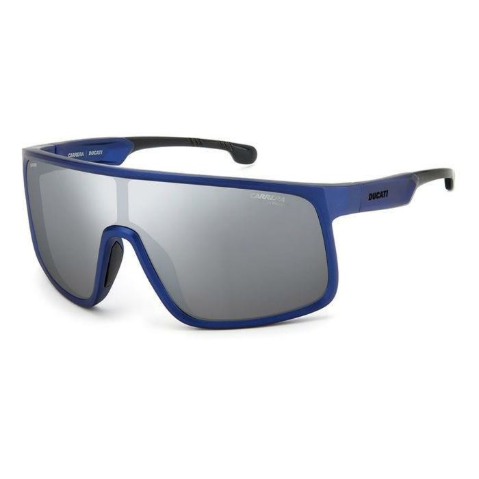 Gafas de Sol Hombre Carrera CARDUC-017-S-TZQJ9T4 Ø 99 mm