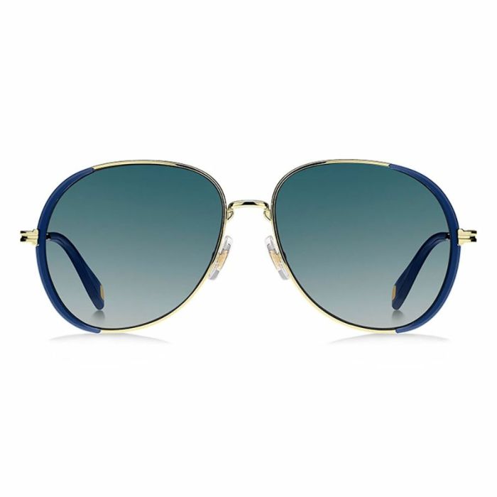 Gafas de Sol Mujer Marc Jacobs MJ-1080-S-LKS ø 56 mm 1