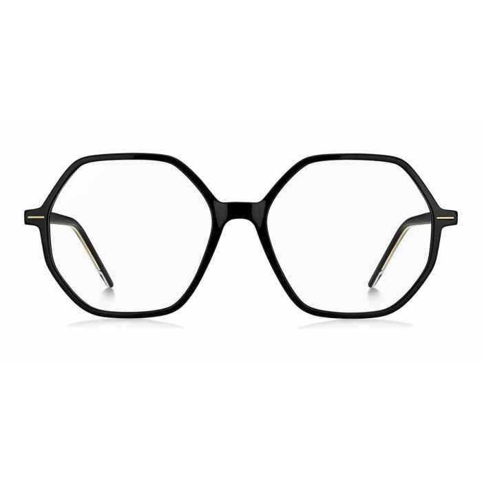 Montura de Gafas Mujer Hugo Boss BOSS 1528 3