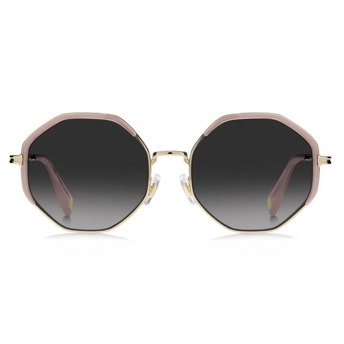 Gafas de Sol Mujer Marc Jacobs MJ-1079-S-EYR ø 56 mm 1