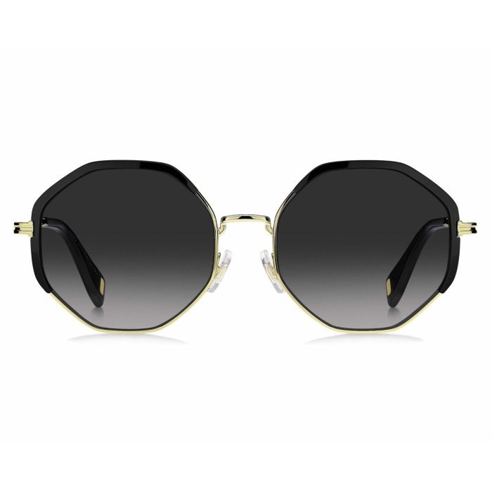 Gafas de Sol Mujer Marc Jacobs MJ-1079-S-RHL ø 56 mm 1