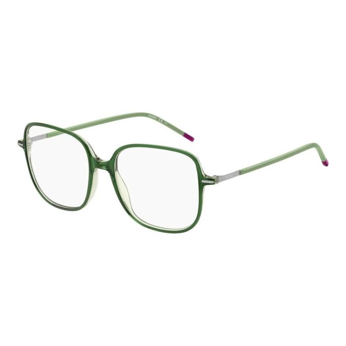 Gafas de Sol Mujer Hugo Boss HG-1239-1EDF417 ø 54 mm