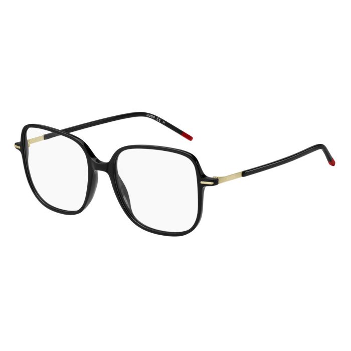 Montura de Gafas Mujer Hugo Boss HG-1239-807F417 ø 54 mm