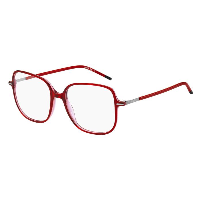 Montura de Gafas Mujer Hugo Boss HG-1239-C9AF417 ø 54 mm