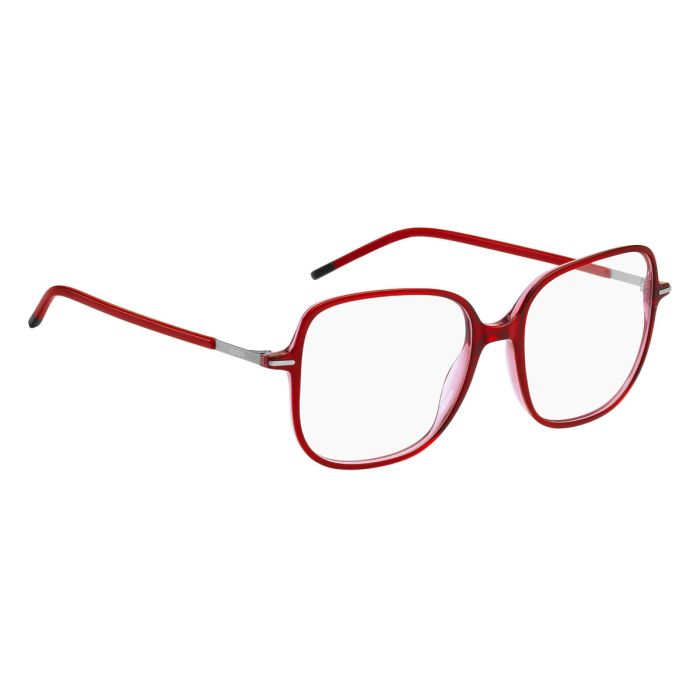 Montura de Gafas Mujer Hugo Boss HG-1239-C9AF417 ø 54 mm 1