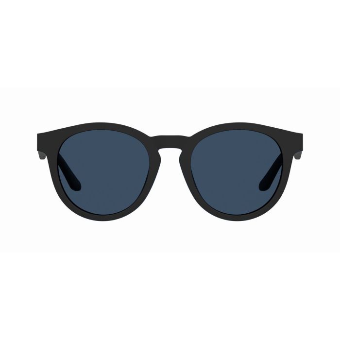 Gafas de Sol Hombre Seventh Street 7A-109-CS-0VKF0C3 Ø 50 mm 2