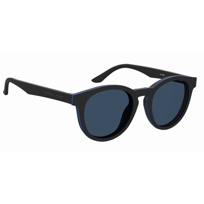 Gafas de Sol Hombre Seventh Street 7A-109-CS-0VKF0C3 Ø 50 mm 1