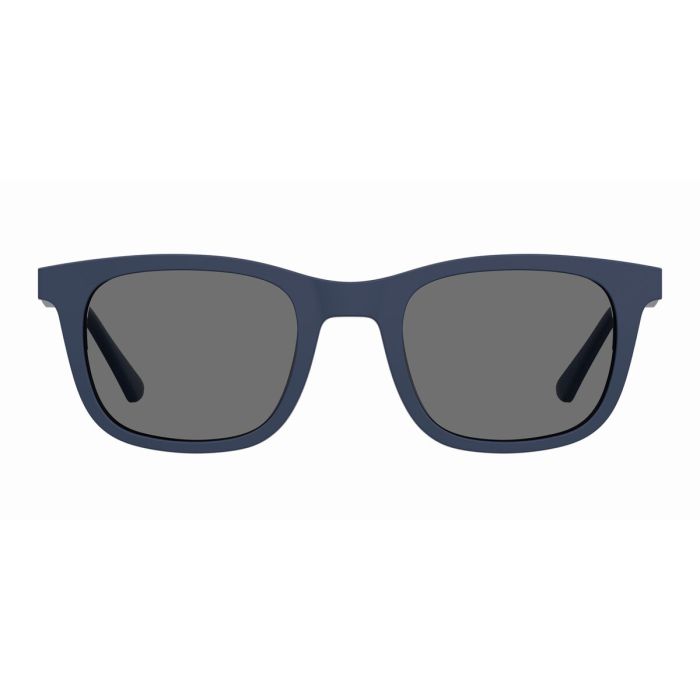 Gafas de Sol Hombre Seventh Street 7A-110-CS-FLLF0M9 Ø 50 mm 2