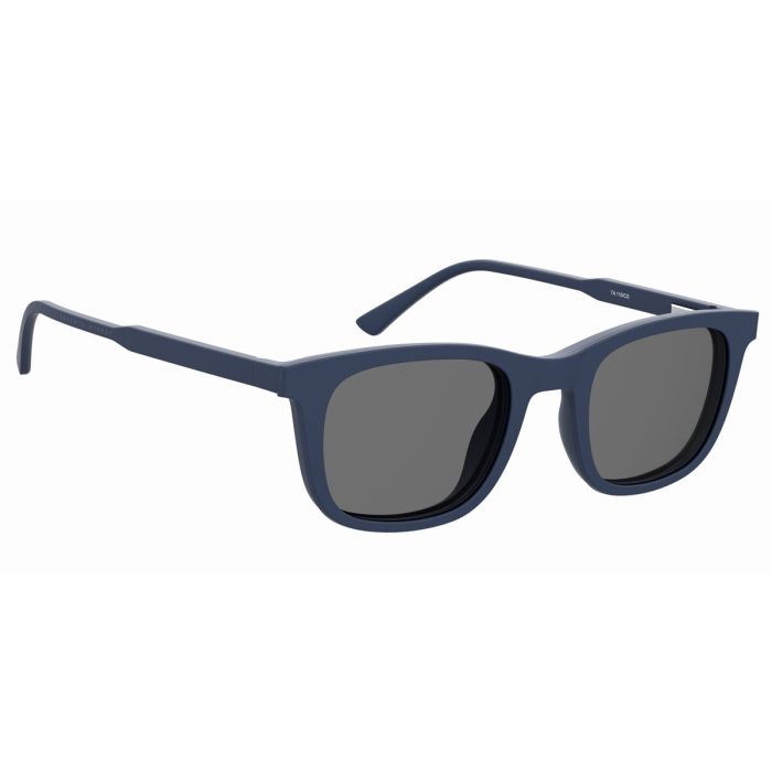 Gafas de Sol Hombre Seventh Street 7A-110-CS-FLLF0M9 Ø 50 mm 1