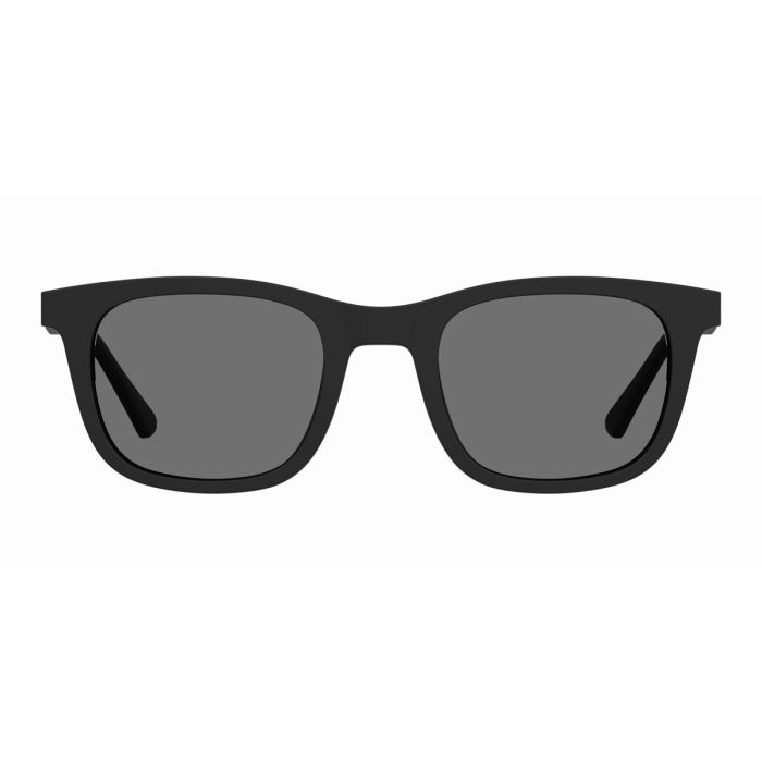 Gafas de Sol Hombre Seventh Street 7A-110-CS-O6WF0M9 Ø 50 mm 2