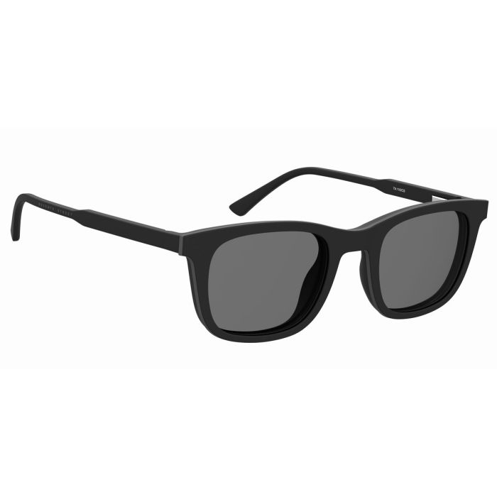 Gafas de Sol Hombre Seventh Street 7A-110-CS-O6WF0M9 Ø 50 mm 1