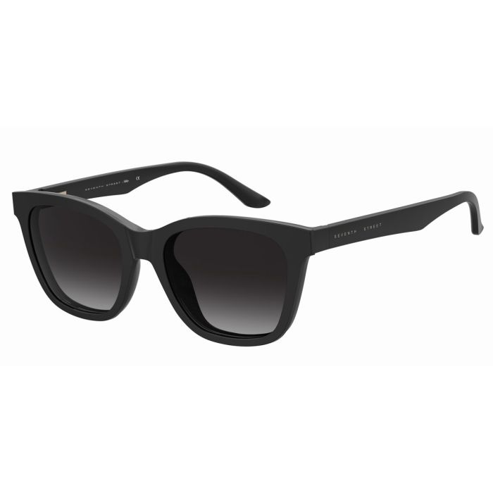 Gafas de Sol Mujer Seventh Street 7A-587-CS-807F2WJ Ø 52 mm