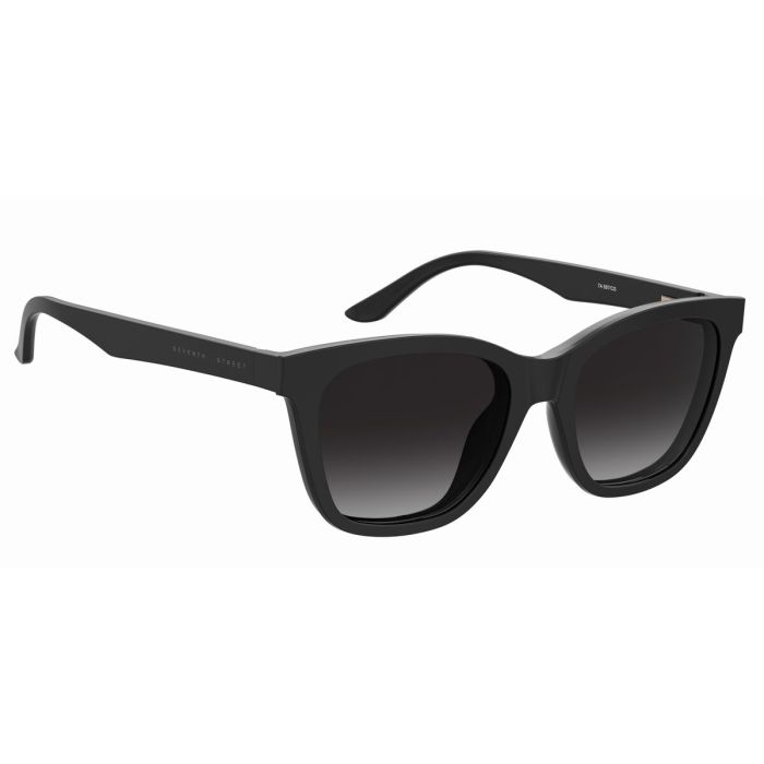 Gafas de Sol Mujer Seventh Street 7A-587-CS-807F2WJ Ø 52 mm 2