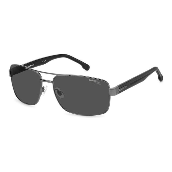 Gafas de Sol Hombre Carrera CARRERA-8063-S-KJ1G0IR Ø 61 mm