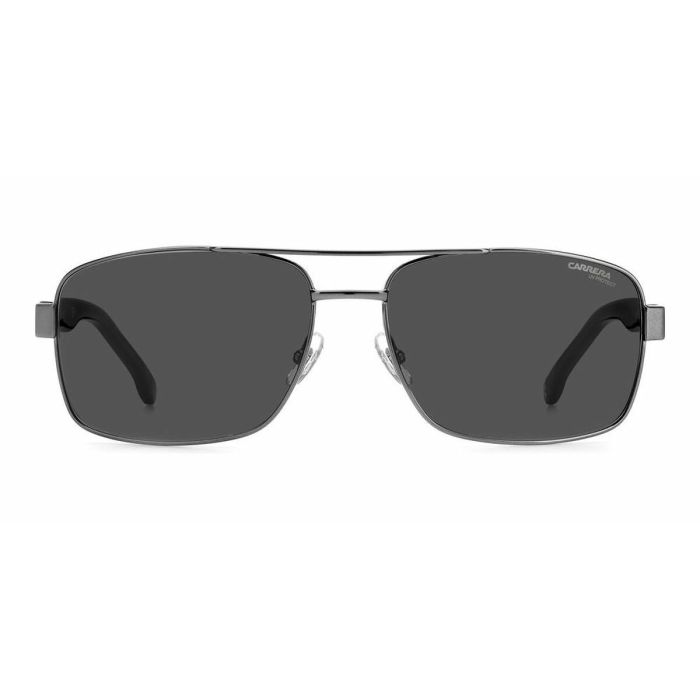 Gafas de Sol Hombre Carrera CARRERA-8063-S-KJ1G0IR Ø 61 mm 1