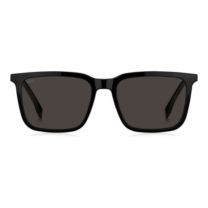 Gafas de Sol Hombre Hugo Boss BOSS 1492_CS 1