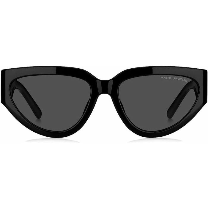 Gafas de Sol Mujer Marc Jacobs MARC 645_S 2