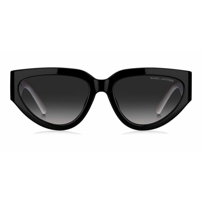 Gafas de Sol Mujer Marc Jacobs MARC 645_S 1