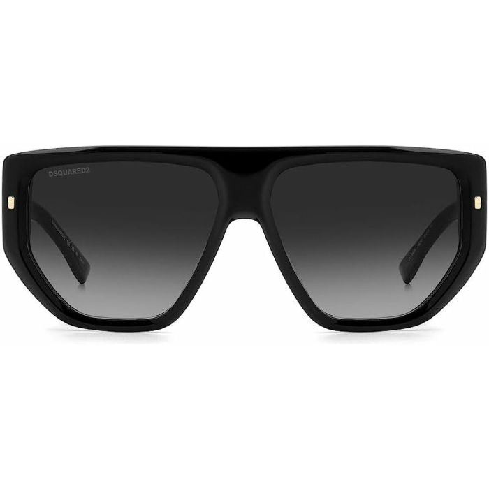 Gafas de Sol Mujer Dsquared2 D2 0088_S 2