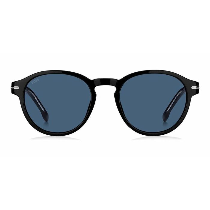 Gafas de Sol Unisex Hugo Boss BOSS 1506_S 1