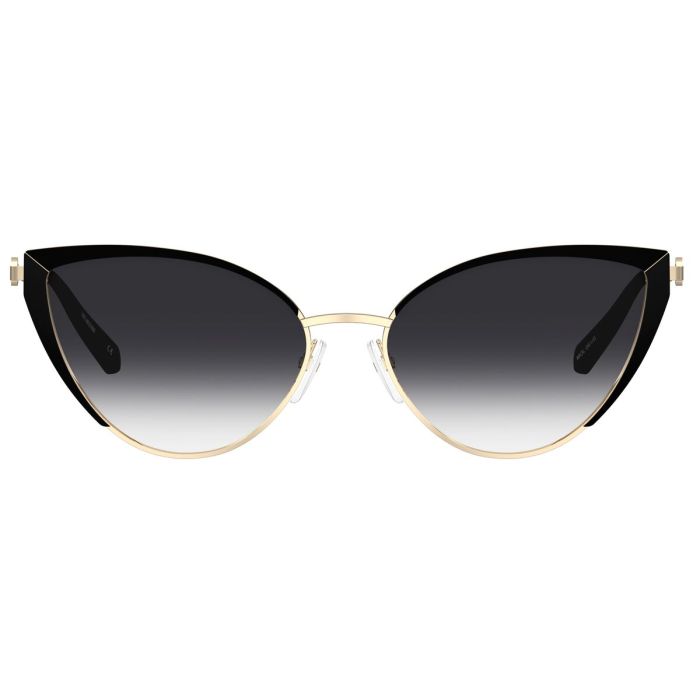 Gafas de Sol Mujer Love Moschino MOL061-S-2M2F69O ø 56 mm 2