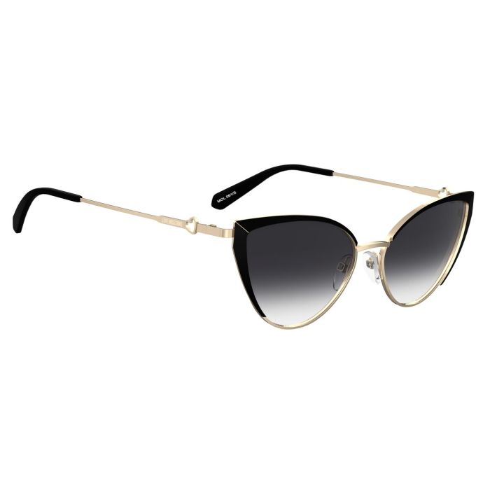 Gafas de Sol Mujer Love Moschino MOL061-S-2M2F69O ø 56 mm 1