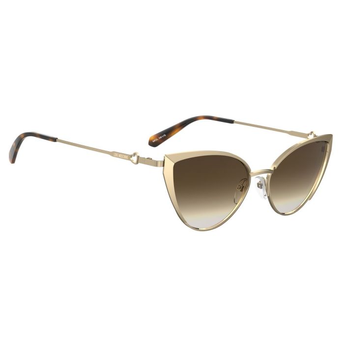 Gafas de Sol Mujer Love Moschino MOL061-S-J5GF6HA ø 56 mm 1