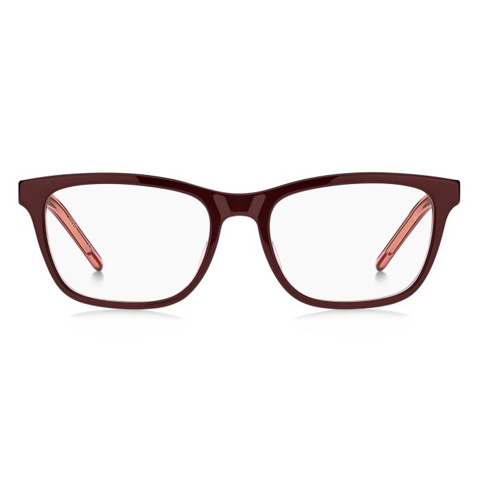 Montura de Gafas Mujer Hugo Boss HG-1250-0T5F217 Ø 52 mm 2