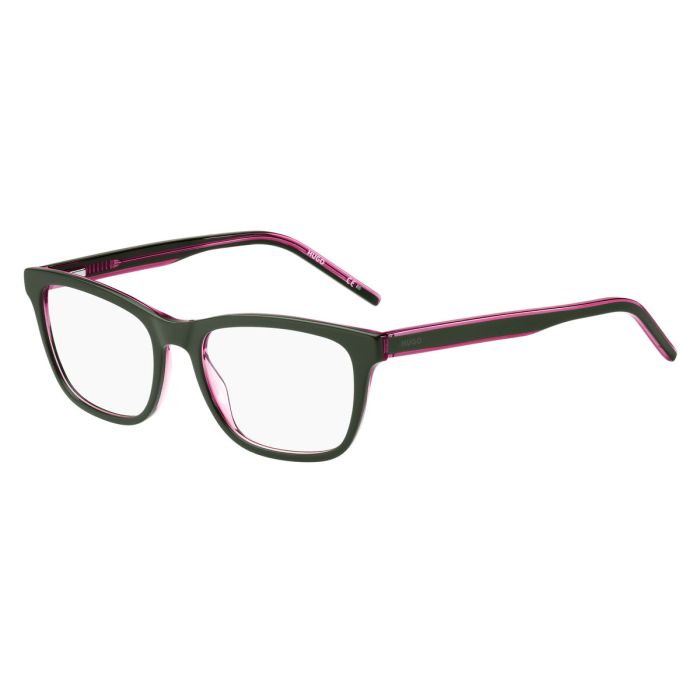 Montura de Gafas Mujer Hugo Boss HG-1250-IWBF217 Ø 52 mm