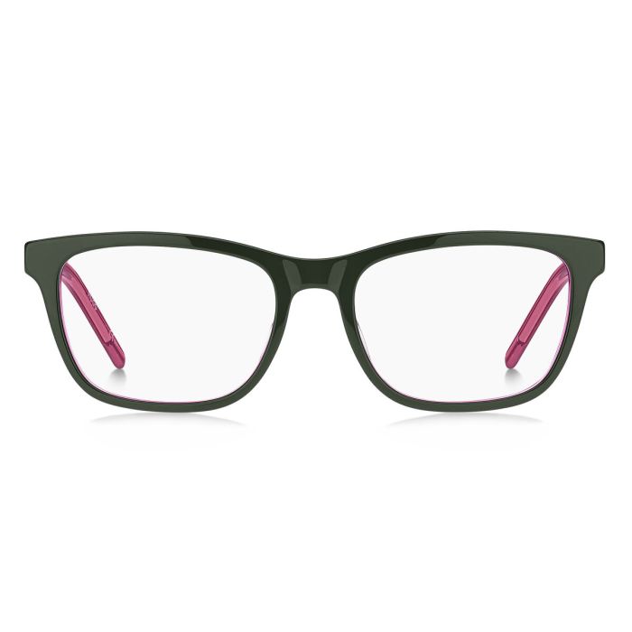 Montura de Gafas Mujer Hugo Boss HG-1250-IWBF217 Ø 52 mm 2