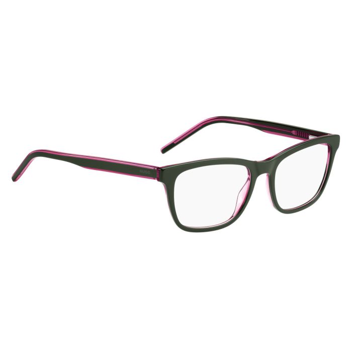 Montura de Gafas Mujer Hugo Boss HG-1250-IWBF217 Ø 52 mm 1