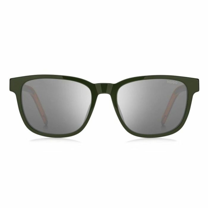 Gafas de Sol Hombre Hugo Boss HG-1243-S-TBO ø 54 mm 1