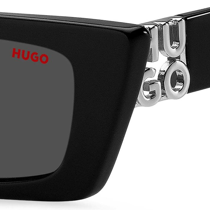 Gafas de Sol Mujer Hugo Boss HG 1256_S 1