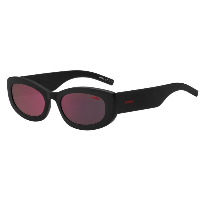 Gafas de Sol Mujer Hugo Boss HG-1253-S-807F4AO ø 54 mm