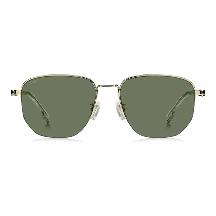 Gafas de Sol Hombre Hugo Boss BOSS 1538_F_SK 1