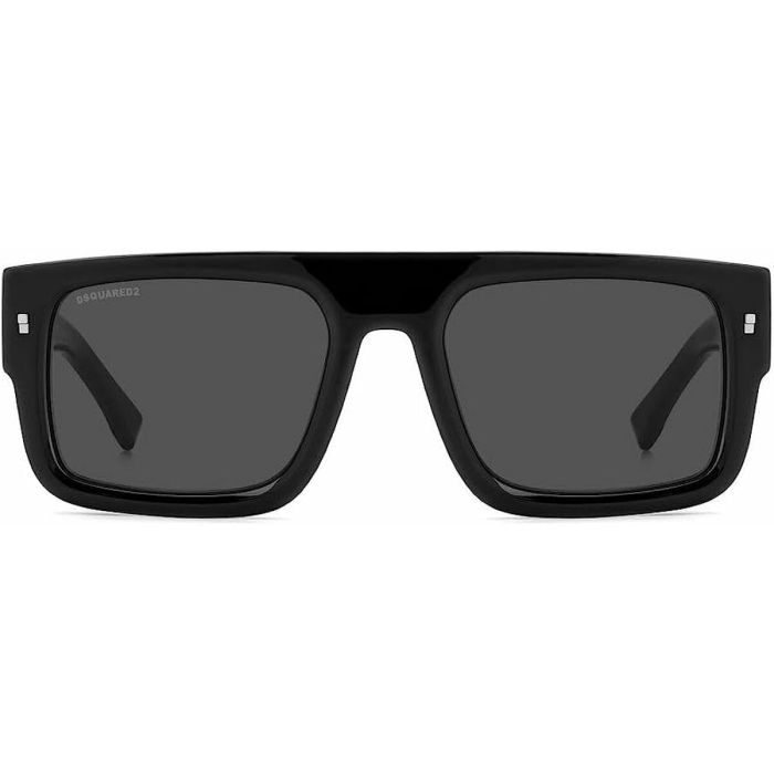 Gafas de Sol Mujer Dsquared2 ICON 0008_S 1