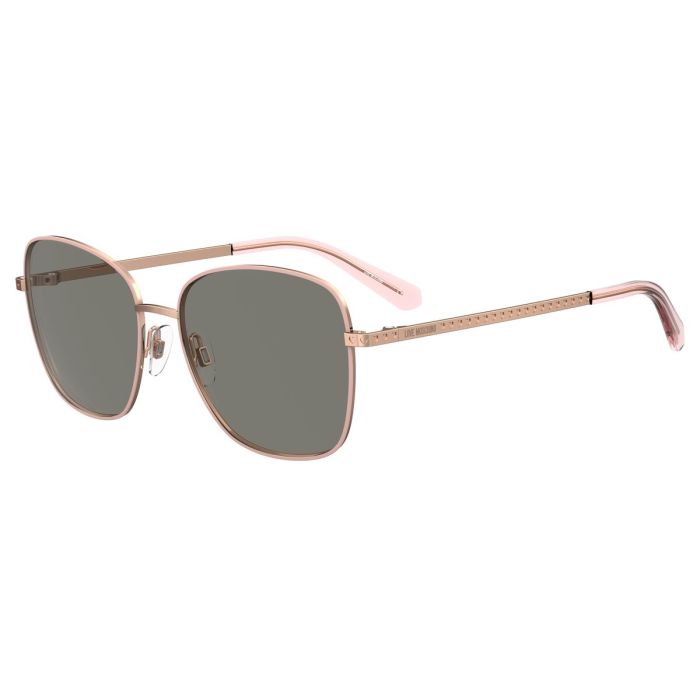 Gafas de Sol Mujer Love Moschino MOL069-S-PY3F6IR ø 56 mm