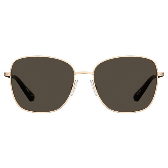 Gafas de Sol Mujer Love Moschino MOL069-S-000F670 ø 56 mm 2