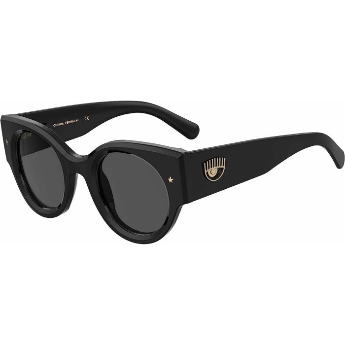 Gafas de Sol Mujer Chiara Ferragni CF 7024_S