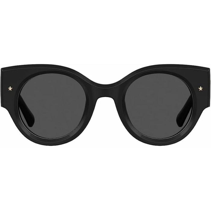 Gafas de Sol Mujer Chiara Ferragni CF 7024_S 2