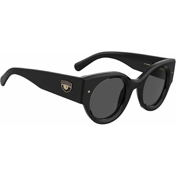 Gafas de Sol Mujer Chiara Ferragni CF 7024_S 1